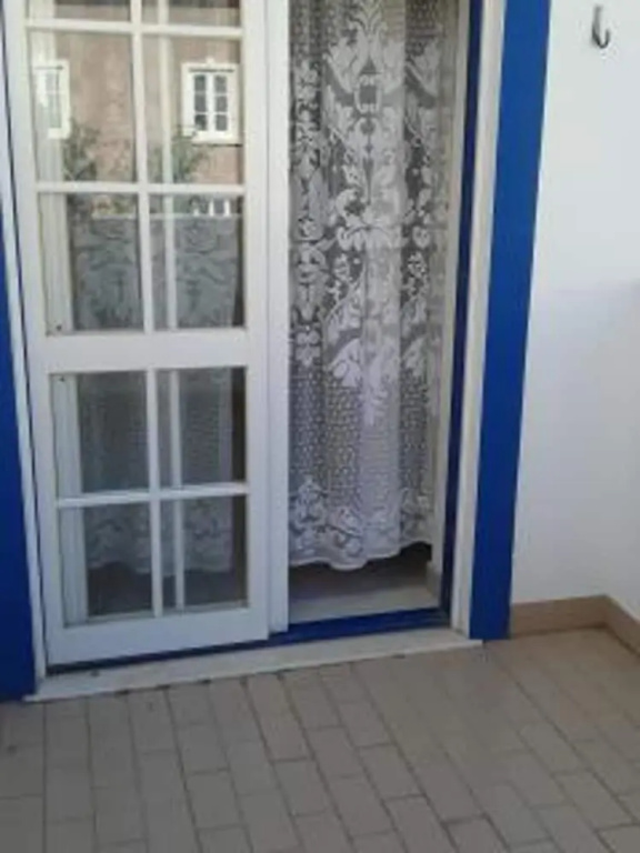 House With 2 Bedrooms in Portimão, With Wonderful City View and Furnis