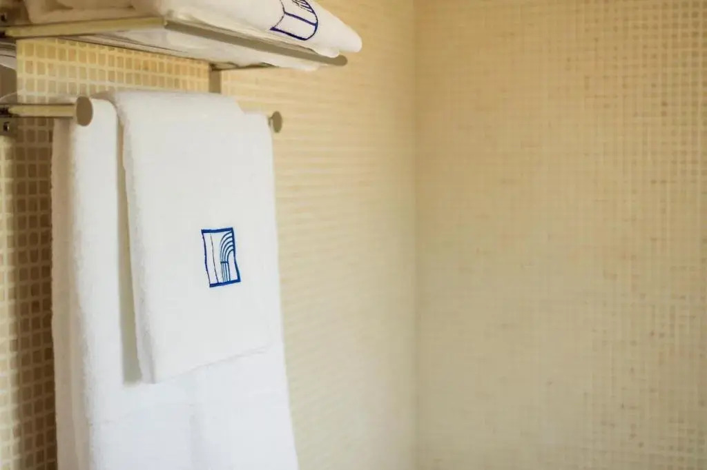 Hostal Pradaria