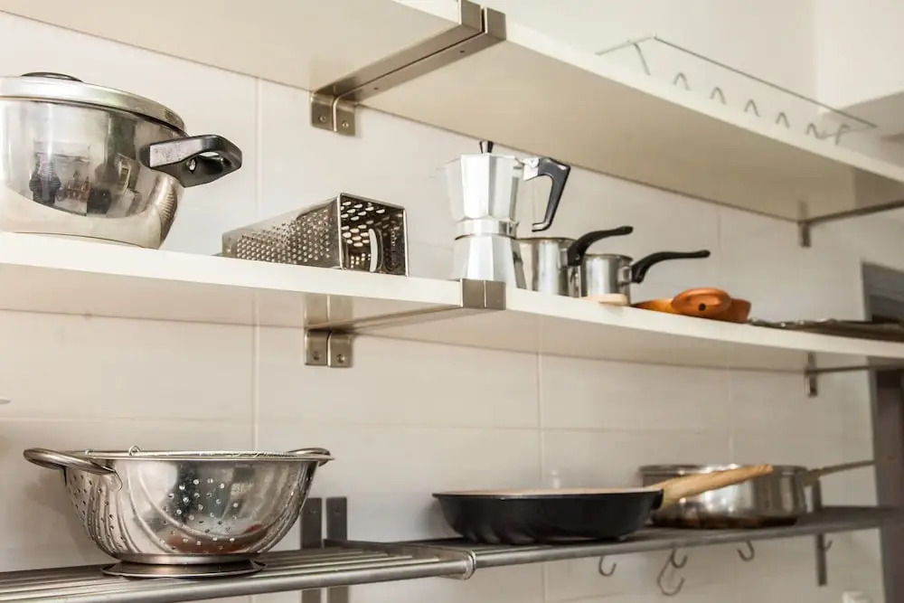 Fabulous apartment at Exarcheia