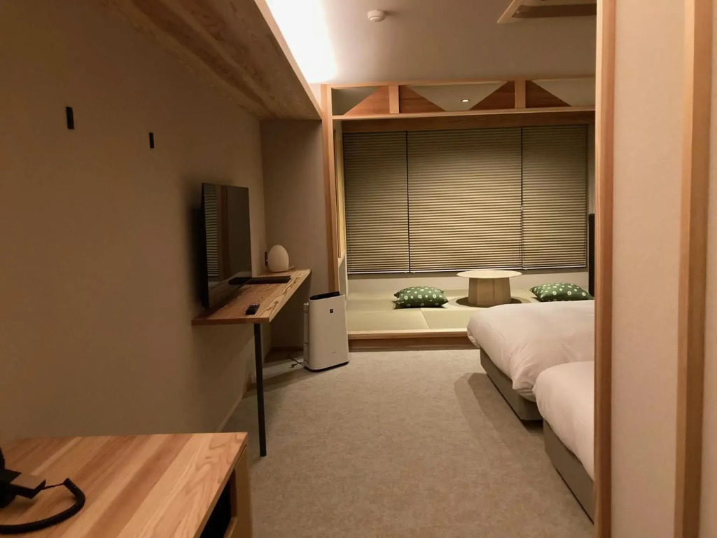 Hotel Park