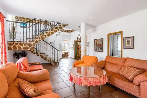 Villa Sol