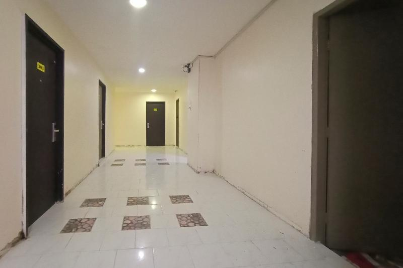 OYO 90251 Hotel Malaysia