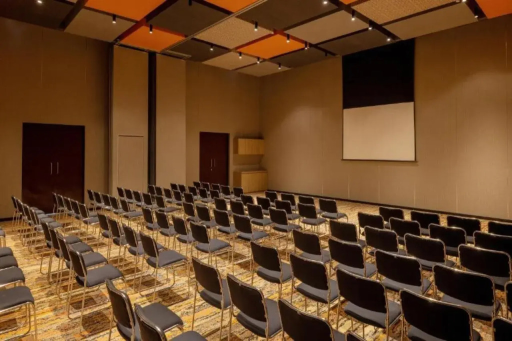 ibis Thane - An Accor Brand