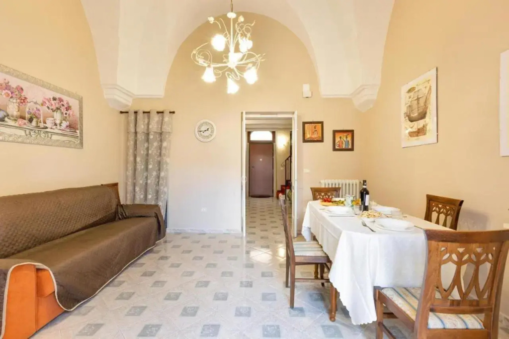 La Casa di Anna