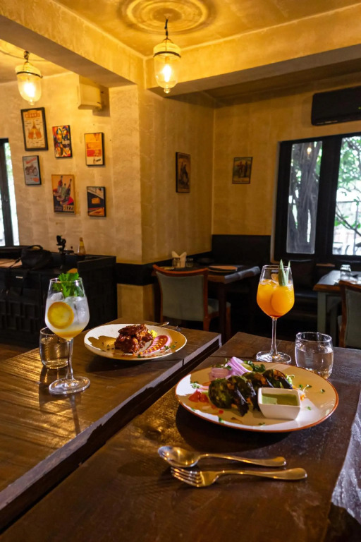 Casabela Boutique Hotel