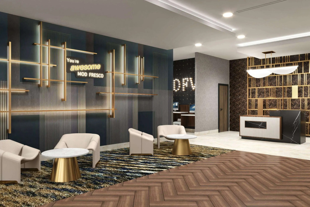 La Quinta Inn & Suites by Wyndham Shonto