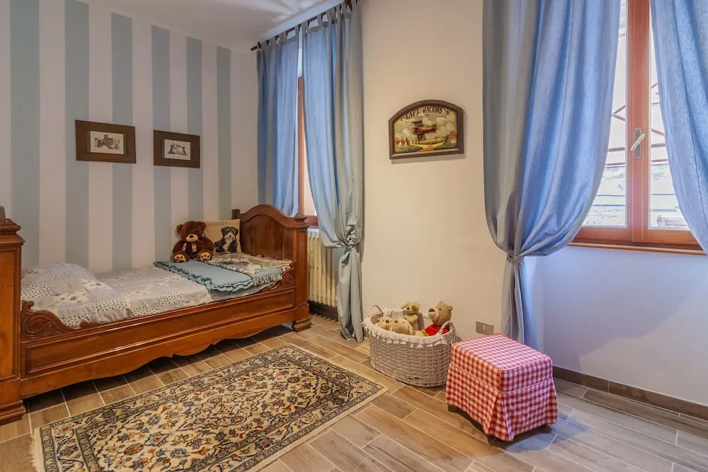 Villa Margherita