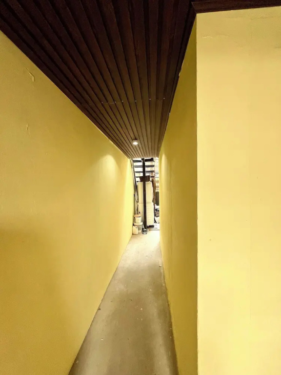 Jadore Apartment - Home & Homie