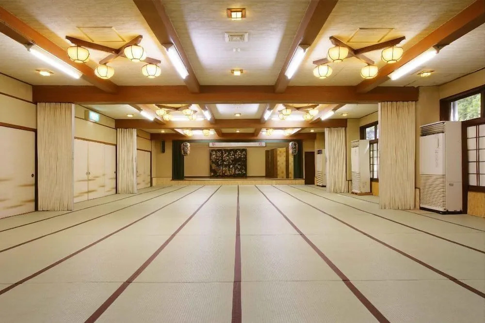Ichikawa Bekkan Seikanso