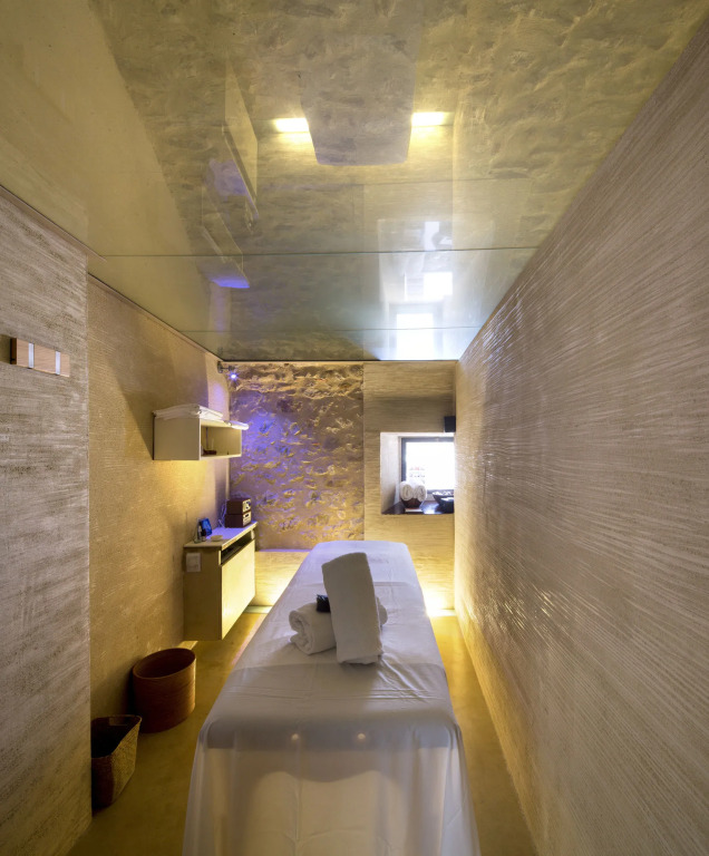URH - Hotel Molí del Mig