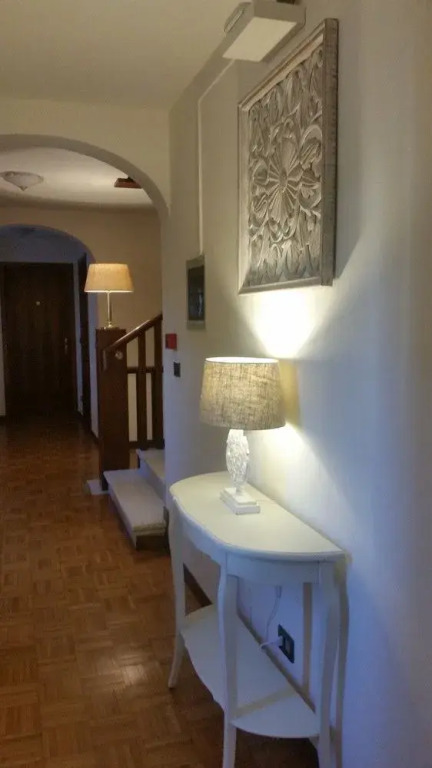 La Locanda