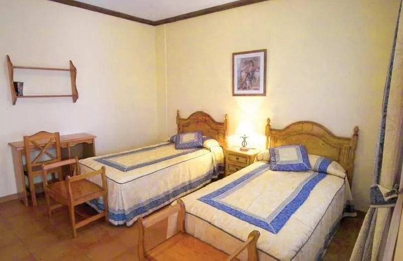 Labranda VIP Villas