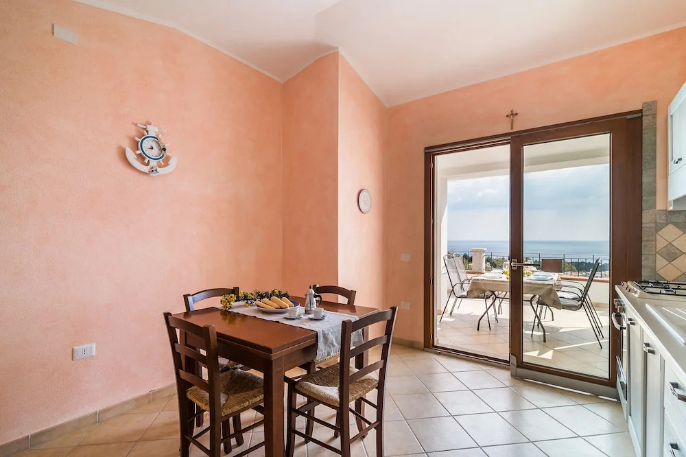 Casa Osalla 1