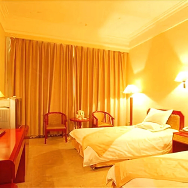 Meidu Hotel