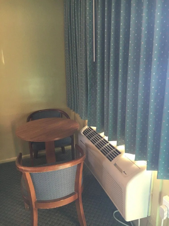 Travel Inn Motel