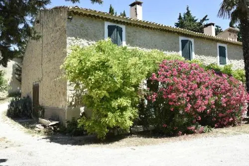 Campagne Paumier