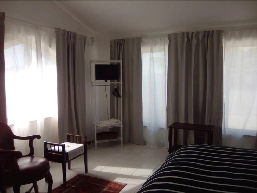 B&B Il Giovine