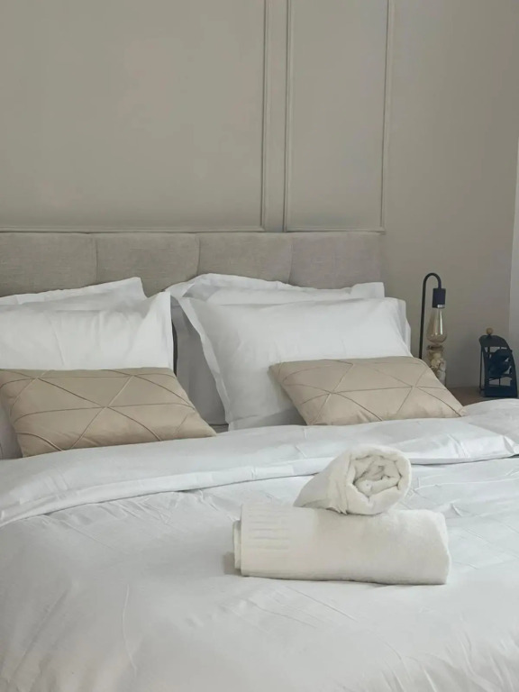 Emanuel Suite