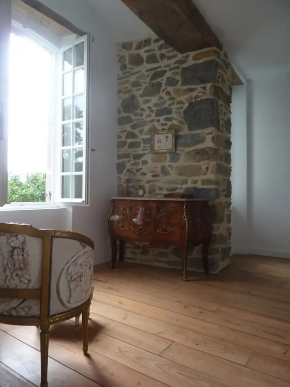Domaine Abartiague