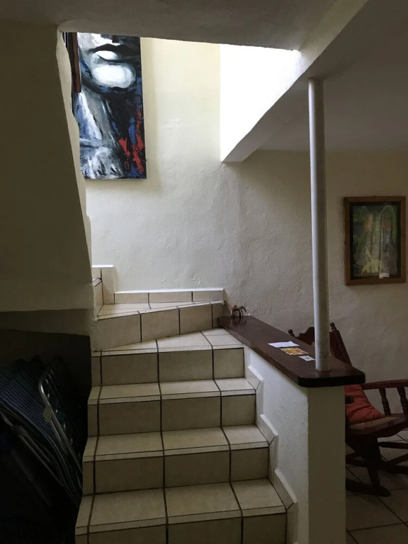Casa Leonora