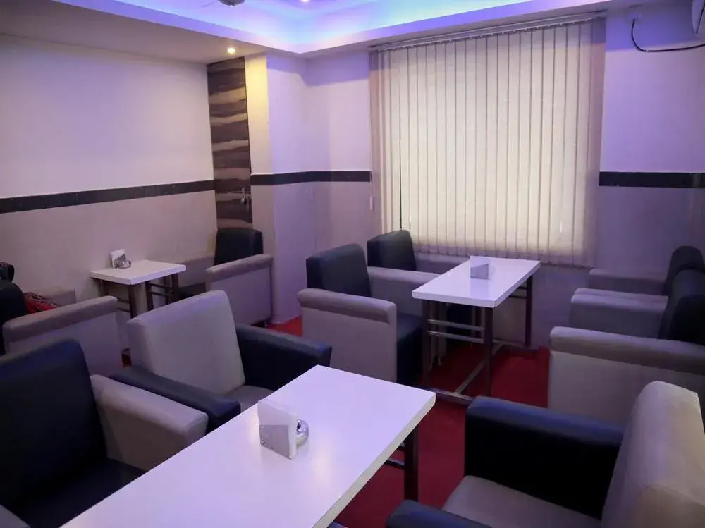OYO Rooms Father Mullers Road