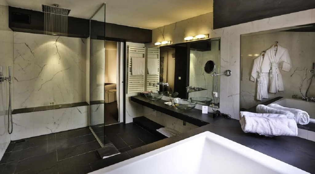 BAB HOTEL Marrakech, Boutique Hôtel & SPA