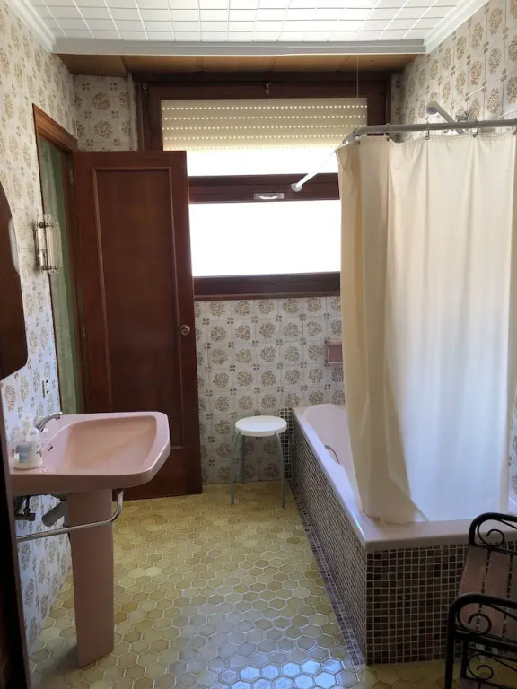 Casa Rural "Casa Maria"
