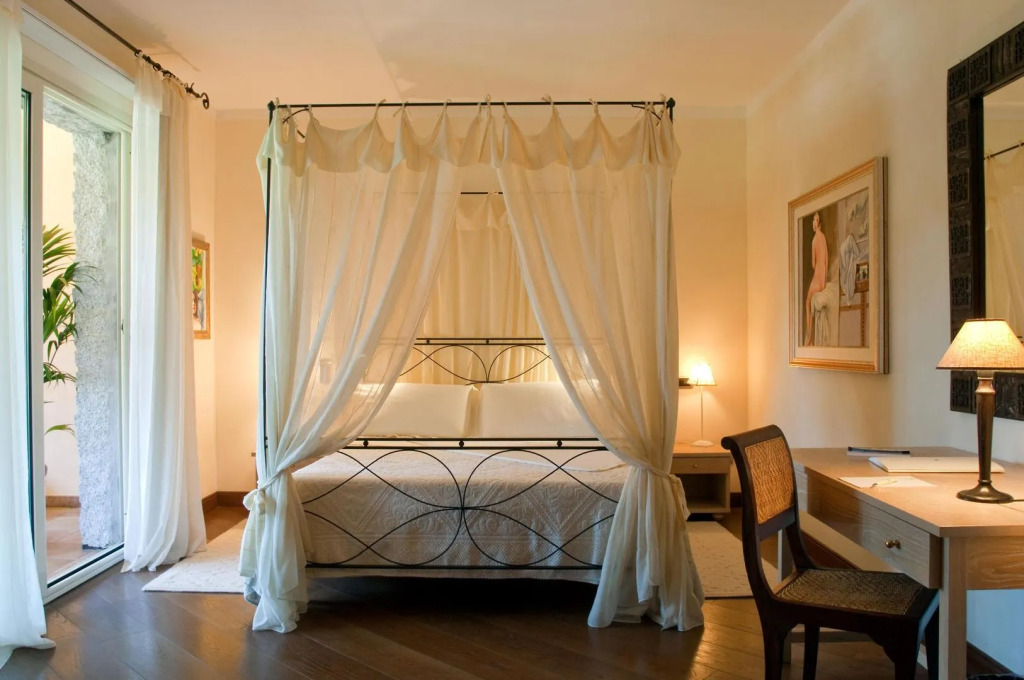 Hotel Stella Maris