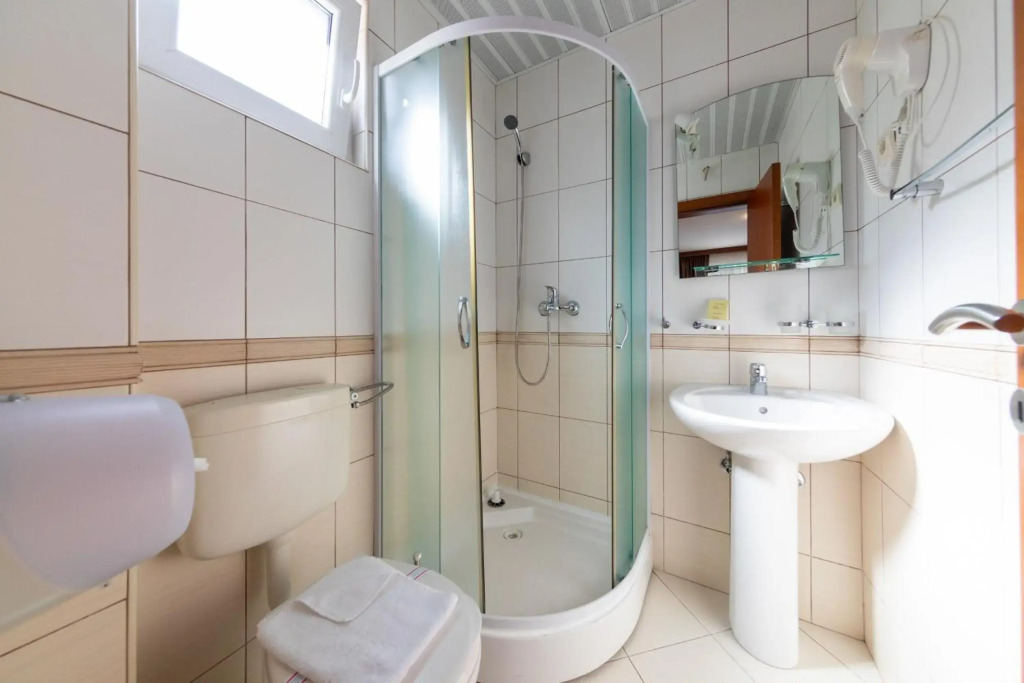 Petrovac Holiday Apartments