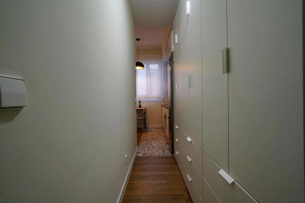 For You Rentals Chueca Apartment BRC42