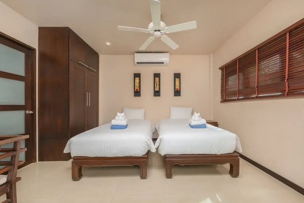Villa Balai By Tropiclook