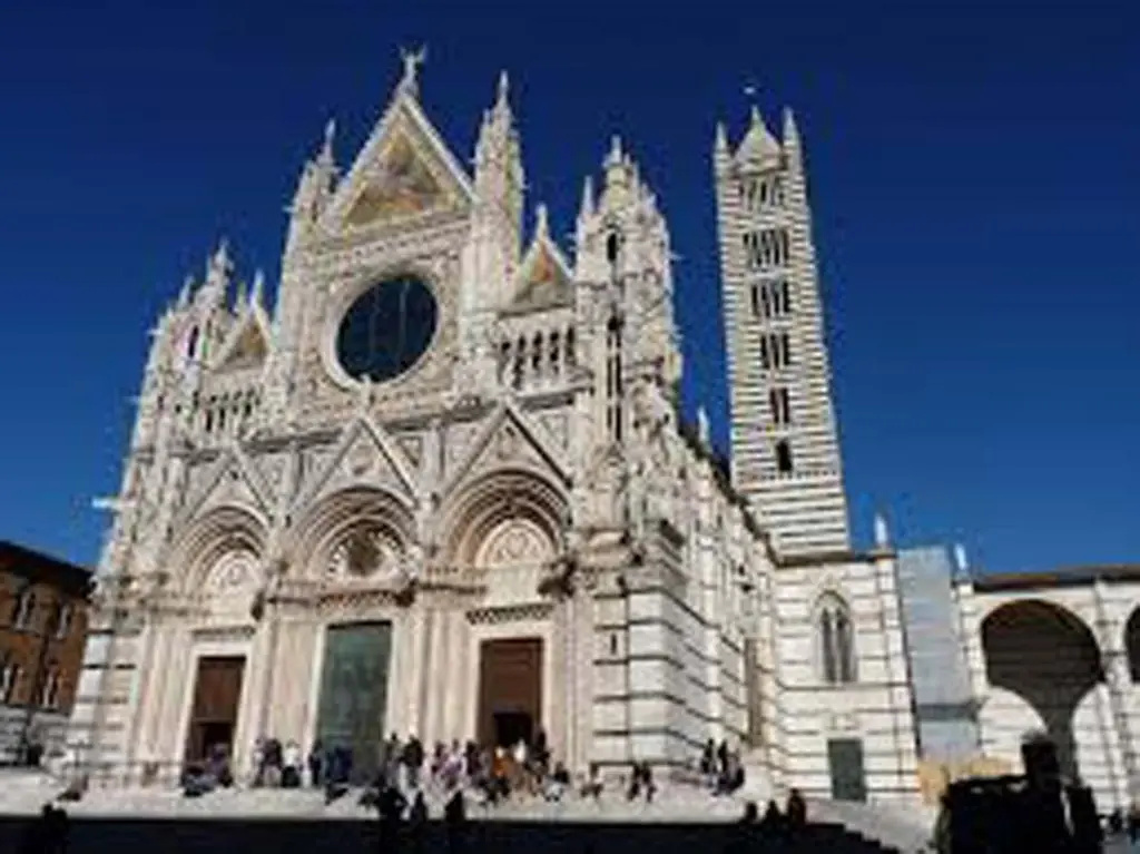 Borgo Rapale