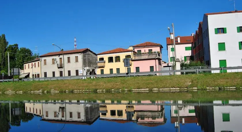 Casa Roberta