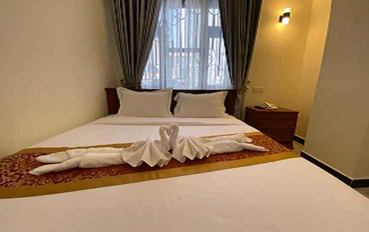 ICON Hotel