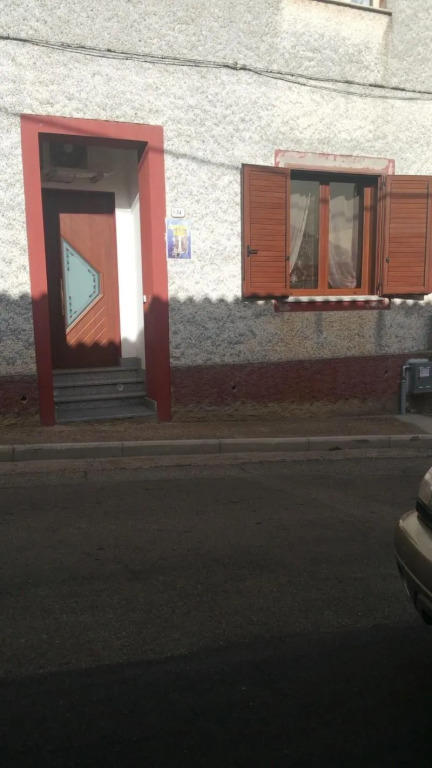 Sa Spendula B&B
