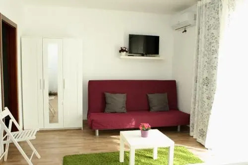 São Cristóvão Nature Country Hotel