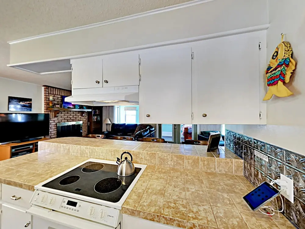 405 Watkins Point Home 2 Bedrooms 2 Bathrooms Home