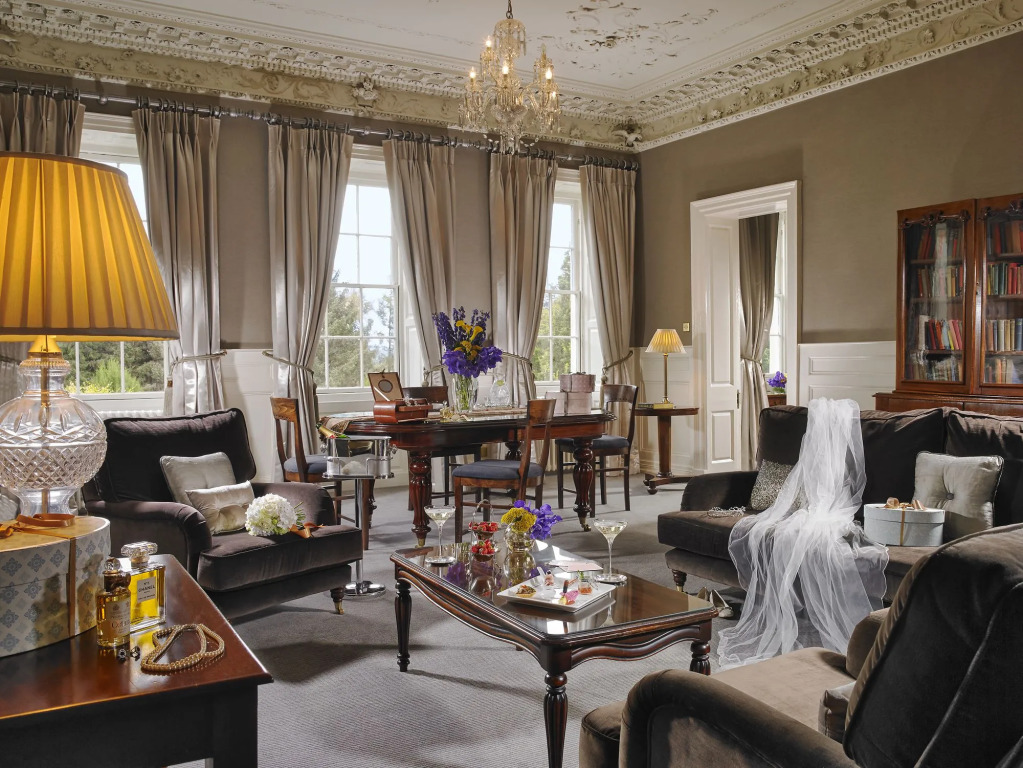 Maryborough Hotel & Spa