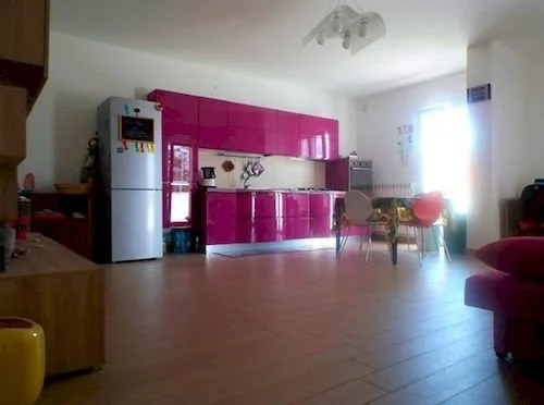Belloluogo Guest House