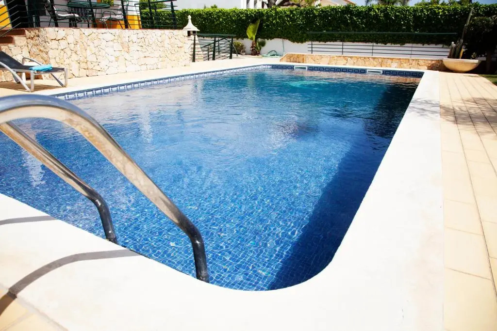 Villa Clara Premium by Sunny Deluxe