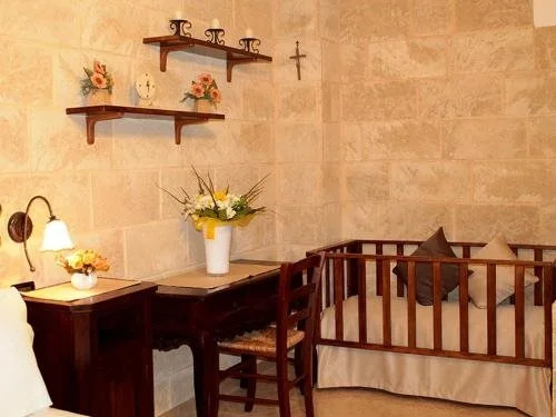 Agriturismo Tenuta SantEmiliano