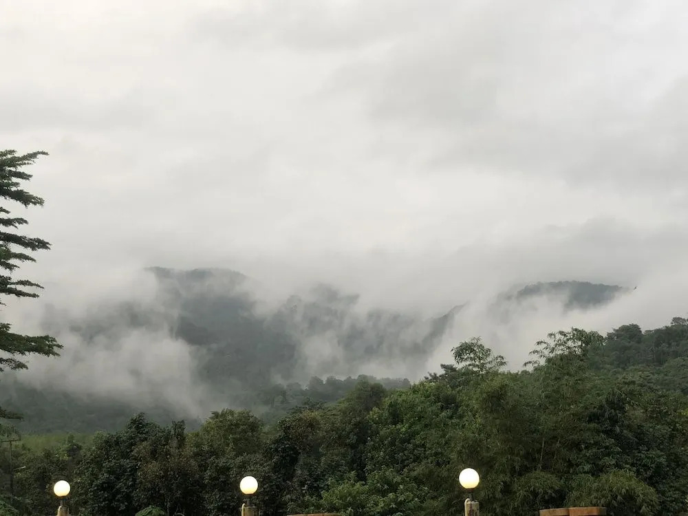 Ingkhaoresortchanthaburi