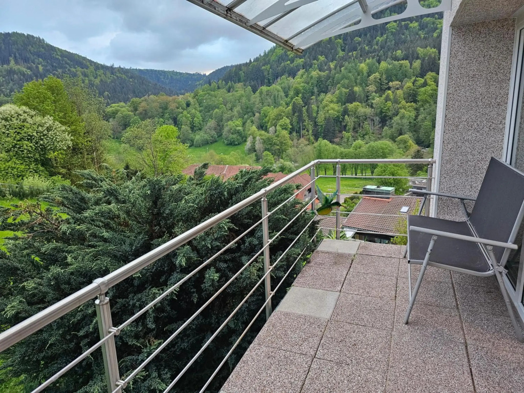 WiLDBADFERiEN DE