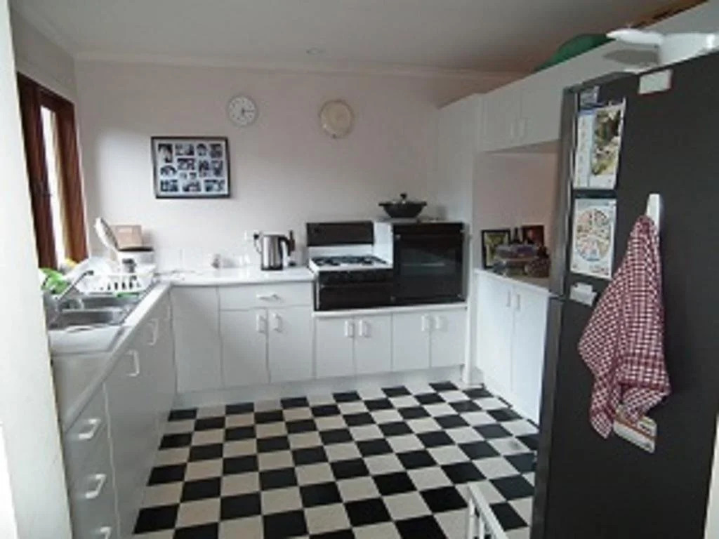 Frenchs Forest Bed and Breakfast