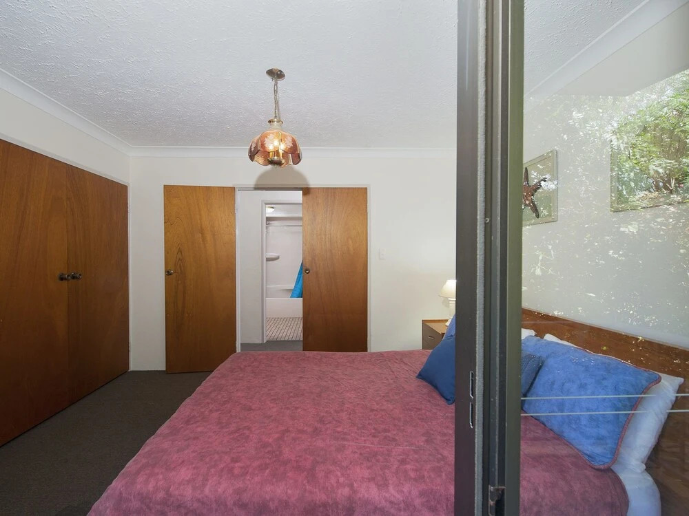 Tradewinds, Unit 1/110 Victoria Parade