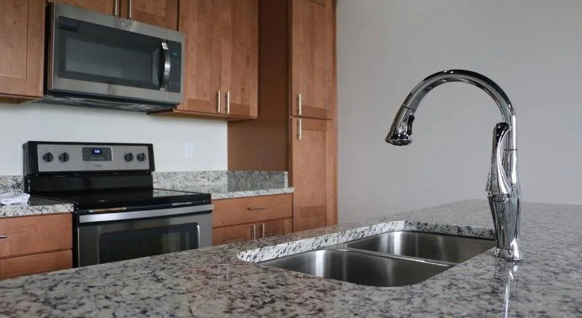 The Lofts at 517