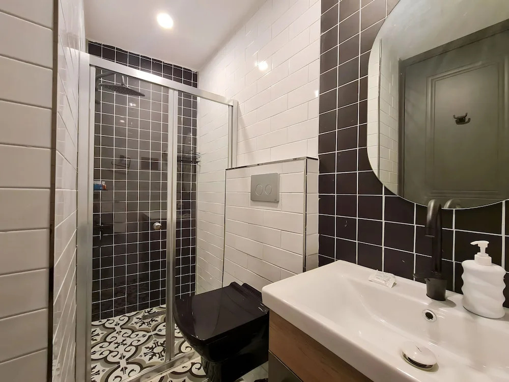 Sosyete Hotel Alaçatı