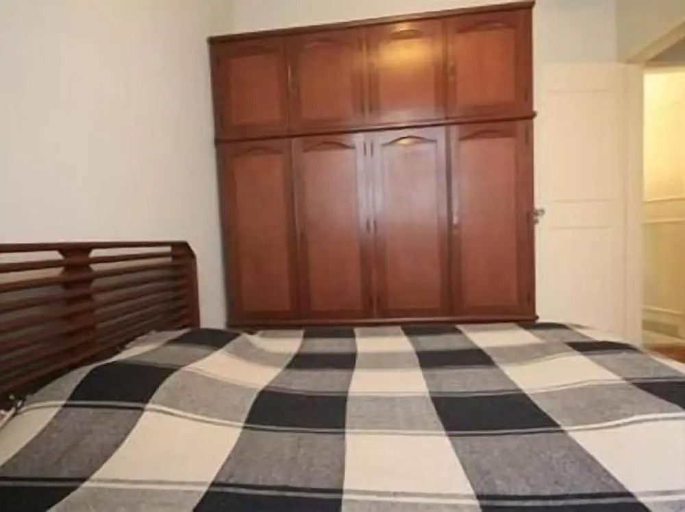 GoHouse Torre 302 A