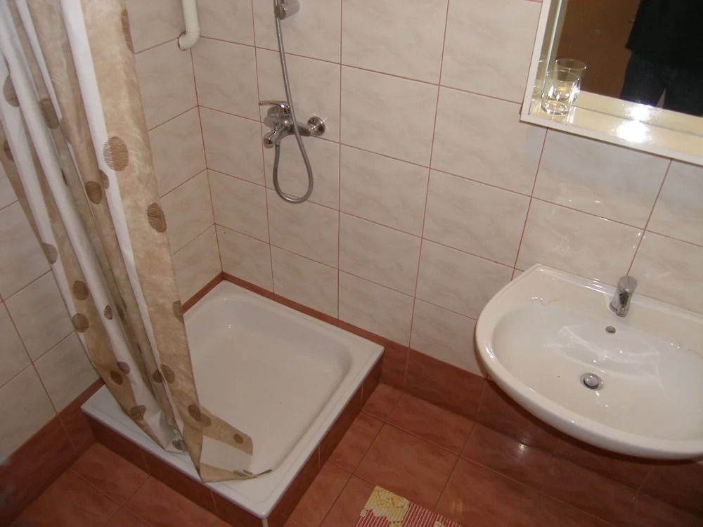 Apartments with WiFi Pula - 6987