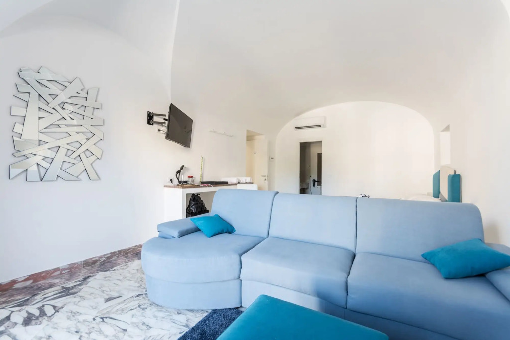 Al Duomo Inn